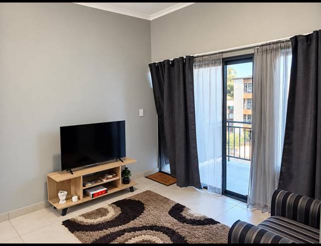 2 BEDROOM PROPERTY TO RENT IN GLEN MARAIS